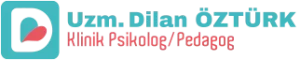 ankara psikolog dilan ozturk 1 654df1930c0fe ankara psikolog dilan ozturk 1 654df1930c0fe
