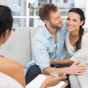 Aile ve çift terapisi Ankara Adli Pedagog, Ankara Adli Psikolog, Ankara Pedagog, Ankara Psikolog, Çankaya Adli Pedagog, Çankaya Adli Psikolog, Çankaya Pedagog, Çankaya Psikolog, Çayyolu Adli Pedagog, Çayyolu Adli Psikolog, Çayyolu Pedagog, Çayyolu Psikolog, Çukurambar Adli Pedagog, Çukurambar Adli Psikolog, Çukurambar Pedagog, Çukurambar Psikolog, Genel, Söğütözü Adli Pedagog, Söğütözü Adli Psikolog, Söğütözü Pedagog, Söğütözü Psikolog, Ümitköy Adli Pedagog, Ümitköy Adli Psikolog, Ümitköy Pedagog, Ümitköy Psikolog Uzman Klinik Psikolog Dilan Öztürk 1 Aile ve çift terapisi Ankara Adli Pedagog, Ankara Adli Psikolog, Ankara Pedagog, Ankara Psikolog, Çankaya Adli Pedagog, Çankaya Adli Psikolog, Çankaya Pedagog, Çankaya Psikolog, Çayyolu Adli Pedagog, Çayyolu Adli Psikolog, Çayyolu Pedagog, Çayyolu Psikolog, Çukurambar Adli Pedagog, Çukurambar Adli Psikolog, Çukurambar Pedagog, Çukurambar Psikolog, Genel, Söğütözü Adli Pedagog, Söğütözü Adli Psikolog, Söğütözü Pedagog, Söğütözü Psikolog, Ümitköy Adli Pedagog, Ümitköy Adli Psikolog, Ümitköy Pedagog, Ümitköy Psikolog Uzman Klinik Psikolog Dilan Öztürk