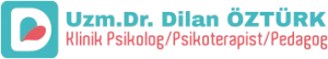 ankara psikolog dilan ozturk 1 654df1930c0fe ankara psikolog dilan ozturk 1 654df1930c0fe
