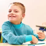 Asperger Ankara Adli Pedagog, Ankara Adli Psikolog, Ankara Pedagog, Ankara Psikolog, Çankaya Adli Pedagog, Çankaya Adli Psikolog, Çankaya Pedagog, Çankaya Psikolog, Çayyolu Adli Pedagog, Çayyolu Adli Psikolog, Çayyolu Pedagog, Çayyolu Psikolog, Çukurambar Adli Pedagog, Çukurambar Adli Psikolog, Çukurambar Pedagog, Çukurambar Psikolog, Genel, Söğütözü Adli Pedagog, Söğütözü Adli Psikolog, Söğütözü Pedagog, Söğütözü Psikolog, Ümitköy Adli Pedagog, Ümitköy Adli Psikolog, Ümitköy Pedagog, Ümitköy Psikolog Uzman Klinik Psikolog Dilan Öztürk