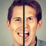 Bipolar bozukluk Ankara Adli Pedagog, Ankara Adli Psikolog, Ankara Pedagog, Ankara Psikolog, Çankaya Adli Pedagog, Çankaya Adli Psikolog, Çankaya Pedagog, Çankaya Psikolog, Çayyolu Adli Pedagog, Çayyolu Adli Psikolog, Çayyolu Pedagog, Çayyolu Psikolog, Çukurambar Adli Pedagog, Çukurambar Adli Psikolog, Çukurambar Pedagog, Çukurambar Psikolog, Genel, Söğütözü Adli Pedagog, Söğütözü Adli Psikolog, Söğütözü Pedagog, Söğütözü Psikolog, Ümitköy Adli Pedagog, Ümitköy Adli Psikolog, Ümitköy Pedagog, Ümitköy Psikolog Uzman Klinik Psikolog Dilan Öztürk