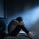 Depresyon Ankara Adli Pedagog, Ankara Adli Psikolog, Ankara Pedagog, Ankara Psikolog, Çankaya Adli Pedagog, Çankaya Adli Psikolog, Çankaya Pedagog, Çankaya Psikolog, Çayyolu Adli Pedagog, Çayyolu Adli Psikolog, Çayyolu Pedagog, Çayyolu Psikolog, Çukurambar Adli Pedagog, Çukurambar Adli Psikolog, Çukurambar Pedagog, Çukurambar Psikolog, Genel, Söğütözü Adli Pedagog, Söğütözü Adli Psikolog, Söğütözü Pedagog, Söğütözü Psikolog, Ümitköy Adli Pedagog, Ümitköy Adli Psikolog, Ümitköy Pedagog, Ümitköy Psikolog Uzman Klinik Psikolog Dilan Öztürk