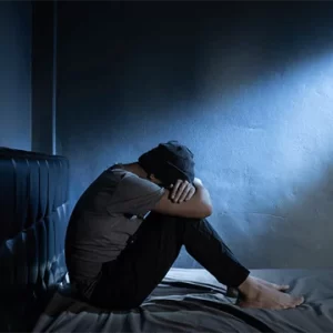 Depresyon Ankara Adli Pedagog, Ankara Adli Psikolog, Ankara Pedagog, Ankara Psikolog, Çankaya Adli Pedagog, Çankaya Adli Psikolog, Çankaya Pedagog, Çankaya Psikolog, Çayyolu Adli Pedagog, Çayyolu Adli Psikolog, Çayyolu Pedagog, Çayyolu Psikolog, Çukurambar Adli Pedagog, Çukurambar Adli Psikolog, Çukurambar Pedagog, Çukurambar Psikolog, Genel, Söğütözü Adli Pedagog, Söğütözü Adli Psikolog, Söğütözü Pedagog, Söğütözü Psikolog, Ümitköy Adli Pedagog, Ümitköy Adli Psikolog, Ümitköy Pedagog, Ümitköy Psikolog Uzman Klinik Psikolog Dilan Öztürk
