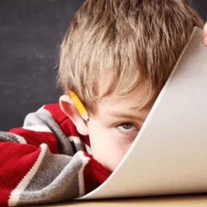 Dikkat eksikliği Ankara Adli Pedagog, Ankara Adli Psikolog, Ankara Pedagog, Ankara Psikolog, Çankaya Adli Pedagog, Çankaya Adli Psikolog, Çankaya Pedagog, Çankaya Psikolog, Çayyolu Adli Pedagog, Çayyolu Adli Psikolog, Çayyolu Pedagog, Çayyolu Psikolog, Çukurambar Adli Pedagog, Çukurambar Adli Psikolog, Çukurambar Pedagog, Çukurambar Psikolog, Genel, Söğütözü Adli Pedagog, Söğütözü Adli Psikolog, Söğütözü Pedagog, Söğütözü Psikolog, Ümitköy Adli Pedagog, Ümitköy Adli Psikolog, Ümitköy Pedagog, Ümitköy Psikolog Uzman Klinik Psikolog Dilan Öztürk