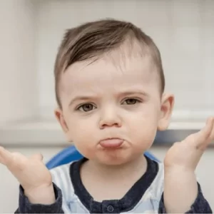 Dil ve konuşma bozukluğu Ankara Adli Pedagog, Ankara Adli Psikolog, Ankara Pedagog, Ankara Psikolog, Çankaya Adli Pedagog, Çankaya Adli Psikolog, Çankaya Pedagog, Çankaya Psikolog, Çayyolu Adli Pedagog, Çayyolu Adli Psikolog, Çayyolu Pedagog, Çayyolu Psikolog, Çukurambar Adli Pedagog, Çukurambar Adli Psikolog, Çukurambar Pedagog, Çukurambar Psikolog, Genel, Söğütözü Adli Pedagog, Söğütözü Adli Psikolog, Söğütözü Pedagog, Söğütözü Psikolog, Ümitköy Adli Pedagog, Ümitköy Adli Psikolog, Ümitköy Pedagog, Ümitköy Psikolog Uzman Klinik Psikolog Dilan Öztürk