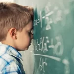 Disleksi Ankara Adli Pedagog, Ankara Adli Psikolog, Ankara Pedagog, Ankara Psikolog, Çankaya Adli Pedagog, Çankaya Adli Psikolog, Çankaya Pedagog, Çankaya Psikolog, Çayyolu Adli Pedagog, Çayyolu Adli Psikolog, Çayyolu Pedagog, Çayyolu Psikolog, Çukurambar Adli Pedagog, Çukurambar Adli Psikolog, Çukurambar Pedagog, Çukurambar Psikolog, Genel, Söğütözü Adli Pedagog, Söğütözü Adli Psikolog, Söğütözü Pedagog, Söğütözü Psikolog, Ümitköy Adli Pedagog, Ümitköy Adli Psikolog, Ümitköy Pedagog, Ümitköy Psikolog Uzman Klinik Psikolog Dilan Öztürk