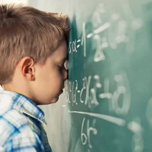 Disleksi Ankara Adli Pedagog, Ankara Adli Psikolog, Ankara Pedagog, Ankara Psikolog, Çankaya Adli Pedagog, Çankaya Adli Psikolog, Çankaya Pedagog, Çankaya Psikolog, Çayyolu Adli Pedagog, Çayyolu Adli Psikolog, Çayyolu Pedagog, Çayyolu Psikolog, Çukurambar Adli Pedagog, Çukurambar Adli Psikolog, Çukurambar Pedagog, Çukurambar Psikolog, Genel, Söğütözü Adli Pedagog, Söğütözü Adli Psikolog, Söğütözü Pedagog, Söğütözü Psikolog, Ümitköy Adli Pedagog, Ümitköy Adli Psikolog, Ümitköy Pedagog, Ümitköy Psikolog Uzman Klinik Psikolog Dilan Öztürk 1 Disleksi Ankara Adli Pedagog, Ankara Adli Psikolog, Ankara Pedagog, Ankara Psikolog, Çankaya Adli Pedagog, Çankaya Adli Psikolog, Çankaya Pedagog, Çankaya Psikolog, Çayyolu Adli Pedagog, Çayyolu Adli Psikolog, Çayyolu Pedagog, Çayyolu Psikolog, Çukurambar Adli Pedagog, Çukurambar Adli Psikolog, Çukurambar Pedagog, Çukurambar Psikolog, Genel, Söğütözü Adli Pedagog, Söğütözü Adli Psikolog, Söğütözü Pedagog, Söğütözü Psikolog, Ümitköy Adli Pedagog, Ümitköy Adli Psikolog, Ümitköy Pedagog, Ümitköy Psikolog Uzman Klinik Psikolog Dilan Öztürk