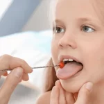 Kekemelik Ankara Adli Pedagog, Ankara Adli Psikolog, Ankara Pedagog, Ankara Psikolog, Çankaya Adli Pedagog, Çankaya Adli Psikolog, Çankaya Pedagog, Çankaya Psikolog, Çayyolu Adli Pedagog, Çayyolu Adli Psikolog, Çayyolu Pedagog, Çayyolu Psikolog, Çukurambar Adli Pedagog, Çukurambar Adli Psikolog, Çukurambar Pedagog, Çukurambar Psikolog, Genel, Söğütözü Adli Pedagog, Söğütözü Adli Psikolog, Söğütözü Pedagog, Söğütözü Psikolog, Ümitköy Adli Pedagog, Ümitköy Adli Psikolog, Ümitköy Pedagog, Ümitköy Psikolog Uzman Klinik Psikolog Dilan Öztürk