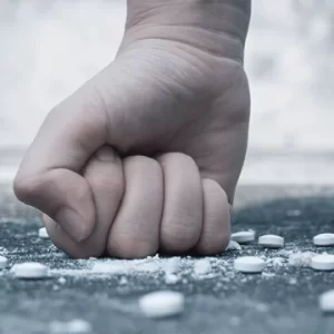 Madde bağımlılığı Ankara Adli Pedagog, Ankara Adli Psikolog, Ankara Pedagog, Ankara Psikolog, Çankaya Adli Pedagog, Çankaya Adli Psikolog, Çankaya Pedagog, Çankaya Psikolog, Çayyolu Adli Pedagog, Çayyolu Adli Psikolog, Çayyolu Pedagog, Çayyolu Psikolog, Çukurambar Adli Pedagog, Çukurambar Adli Psikolog, Çukurambar Pedagog, Çukurambar Psikolog, Genel, Söğütözü Adli Pedagog, Söğütözü Adli Psikolog, Söğütözü Pedagog, Söğütözü Psikolog, Ümitköy Adli Pedagog, Ümitköy Adli Psikolog, Ümitköy Pedagog, Ümitköy Psikolog Uzman Klinik Psikolog Dilan Öztürk 1 Madde bağımlılığı Ankara Adli Pedagog, Ankara Adli Psikolog, Ankara Pedagog, Ankara Psikolog, Çankaya Adli Pedagog, Çankaya Adli Psikolog, Çankaya Pedagog, Çankaya Psikolog, Çayyolu Adli Pedagog, Çayyolu Adli Psikolog, Çayyolu Pedagog, Çayyolu Psikolog, Çukurambar Adli Pedagog, Çukurambar Adli Psikolog, Çukurambar Pedagog, Çukurambar Psikolog, Genel, Söğütözü Adli Pedagog, Söğütözü Adli Psikolog, Söğütözü Pedagog, Söğütözü Psikolog, Ümitköy Adli Pedagog, Ümitköy Adli Psikolog, Ümitköy Pedagog, Ümitköy Psikolog Uzman Klinik Psikolog Dilan Öztürk