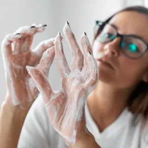 OKB Takıntı Rahatsızlığı Ankara Adli Pedagog, Ankara Adli Psikolog, Ankara Pedagog, Ankara Psikolog, Çankaya Adli Pedagog, Çankaya Adli Psikolog, Çankaya Pedagog, Çankaya Psikolog, Çayyolu Adli Pedagog, Çayyolu Adli Psikolog, Çayyolu Pedagog, Çayyolu Psikolog, Çukurambar Adli Pedagog, Çukurambar Adli Psikolog, Çukurambar Pedagog, Çukurambar Psikolog, Genel, Söğütözü Adli Pedagog, Söğütözü Adli Psikolog, Söğütözü Pedagog, Söğütözü Psikolog, Ümitköy Adli Pedagog, Ümitköy Adli Psikolog, Ümitköy Pedagog, Ümitköy Psikolog Uzman Klinik Psikolog Dilan Öztürk