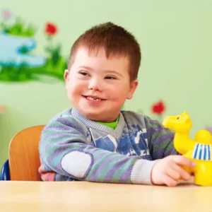 Otizm Ankara Adli Pedagog, Ankara Adli Psikolog, Ankara Pedagog, Ankara Psikolog, Çankaya Adli Pedagog, Çankaya Adli Psikolog, Çankaya Pedagog, Çankaya Psikolog, Çayyolu Adli Pedagog, Çayyolu Adli Psikolog, Çayyolu Pedagog, Çayyolu Psikolog, Çukurambar Adli Pedagog, Çukurambar Adli Psikolog, Çukurambar Pedagog, Çukurambar Psikolog, Genel, Söğütözü Adli Pedagog, Söğütözü Adli Psikolog, Söğütözü Pedagog, Söğütözü Psikolog, Ümitköy Adli Pedagog, Ümitköy Adli Psikolog, Ümitköy Pedagog, Ümitköy Psikolog Uzman Klinik Psikolog Dilan Öztürk