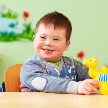 Otizm Ankara Adli Pedagog, Ankara Adli Psikolog, Ankara Pedagog, Ankara Psikolog, Çankaya Adli Pedagog, Çankaya Adli Psikolog, Çankaya Pedagog, Çankaya Psikolog, Çayyolu Adli Pedagog, Çayyolu Adli Psikolog, Çayyolu Pedagog, Çayyolu Psikolog, Çukurambar Adli Pedagog, Çukurambar Adli Psikolog, Çukurambar Pedagog, Çukurambar Psikolog, Genel, Söğütözü Adli Pedagog, Söğütözü Adli Psikolog, Söğütözü Pedagog, Söğütözü Psikolog, Ümitköy Adli Pedagog, Ümitköy Adli Psikolog, Ümitköy Pedagog, Ümitköy Psikolog Uzman Klinik Psikolog Dilan Öztürk Otizm Ankara Adli Pedagog, Ankara Adli Psikolog, Ankara Pedagog, Ankara Psikolog, Çankaya Adli Pedagog, Çankaya Adli Psikolog, Çankaya Pedagog, Çankaya Psikolog, Çayyolu Adli Pedagog, Çayyolu Adli Psikolog, Çayyolu Pedagog, Çayyolu Psikolog, Çukurambar Adli Pedagog, Çukurambar Adli Psikolog, Çukurambar Pedagog, Çukurambar Psikolog, Genel, Söğütözü Adli Pedagog, Söğütözü Adli Psikolog, Söğütözü Pedagog, Söğütözü Psikolog, Ümitköy Adli Pedagog, Ümitköy Adli Psikolog, Ümitköy Pedagog, Ümitköy Psikolog Uzman Klinik Psikolog Dilan Öztürk